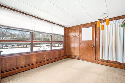 65 Arthur St., Methuen, MA 01844 - Photo 15