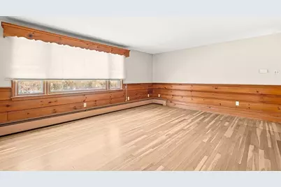 65 Arthur St., Methuen, MA 01844 - Photo 5