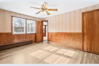 65 Arthur St., Methuen, MA 01844 - Photo 19