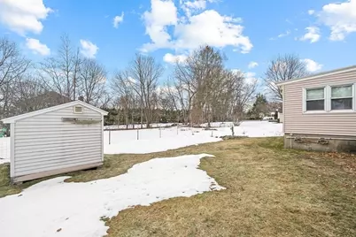 65 Arthur St., Methuen, MA 01844 - Photo 29