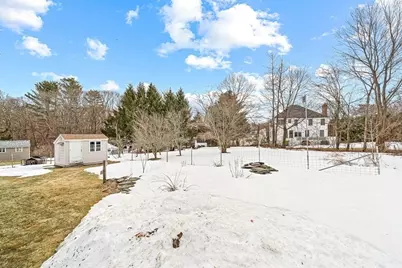 65 Arthur St., Methuen, MA 01844 - Photo 27
