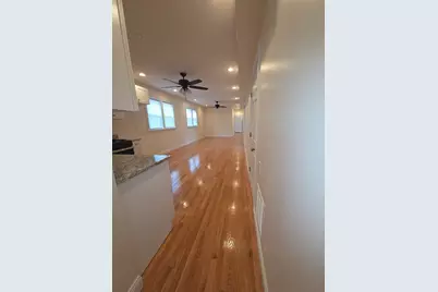 49 Woodcliff St #3, Boston, MA 02125 - Photo 3