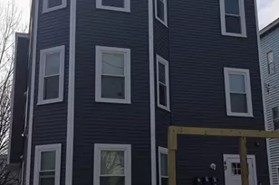 49 Woodcliff St, Boston, MA 02125 - Photo 1