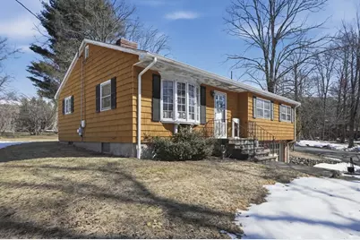 745 Pleasant Street, Marlborough, MA 01752 - Photo 3