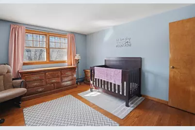 745 Pleasant Street, Marlborough, MA 01752 - Photo 19