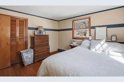 745 Pleasant Street, Marlborough, MA 01752 - Photo 17