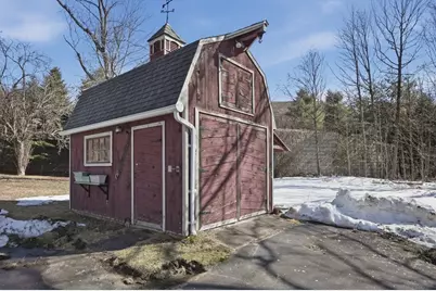 745 Pleasant Street, Marlborough, MA 01752 - Photo 29