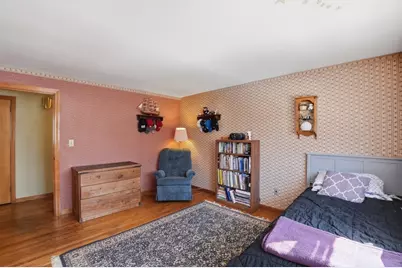 745 Pleasant Street, Marlborough, MA 01752 - Photo 21