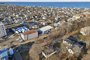63 Halvorsen Ave, Hull, MA 02045 - Photo 19