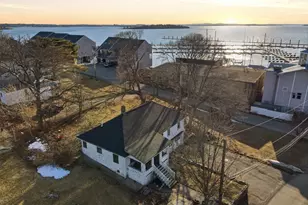 63 Halvorsen Ave, Hull, MA 02045 - Photo 13