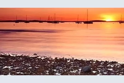 63 Halvorsen Ave, Hull, MA 02045 - Photo 3