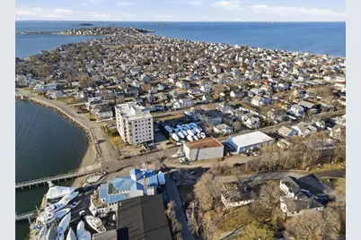 63 Halvorsen Ave, Hull, MA 02045 - Photo 11