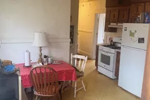 63 Halvorsen Ave, Hull, MA 02045 - Photo 11