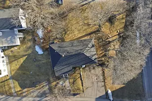 63 Halvorsen Ave, Hull, MA 02045 - Photo 11