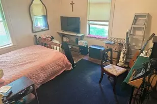 63 Halvorsen Ave, Hull, MA 02045 - Photo 9