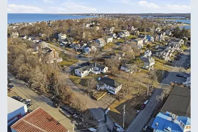 63 Halvorsen Ave, Hull, MA 02045 - Photo 13