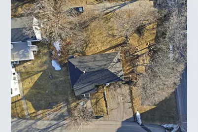 63 Halvorsen Ave, Hull, MA 02045 - Photo 7