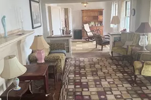 63 Halvorsen Ave, Hull, MA 02045 - Photo 5