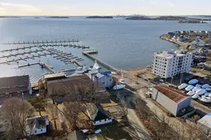 63 Halvorsen Ave, Hull, MA 02045 - Photo 15