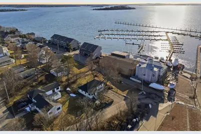 63 Halvorsen Ave, Hull, MA 02045 - Photo 9