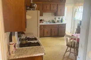 63 Halvorsen Ave, Hull, MA 02045 - Photo 7