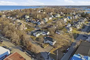 63 Halvorsen Ave, Hull, MA 02045 - Photo 17