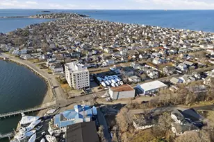 63 Halvorsen Ave, Hull, MA 02045 - Photo 15