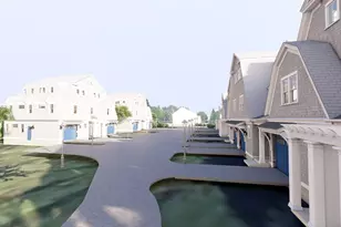 Two Railroad Ave, Duxbury, MA 02332 - Photo 3