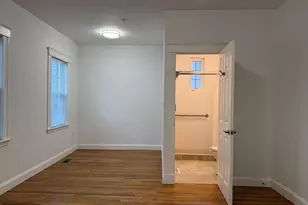 172 Auburn St, Cambridge, MA 02139 - Photo 13