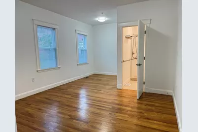 172 Auburn St #2, Cambridge, MA 02139 - Photo 11