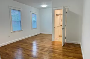 172 Auburn St, Cambridge, MA 02139 - Photo 11