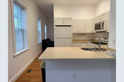 172 Auburn St #2, Cambridge, MA 02139 - Photo 1
