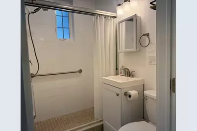 172 Auburn St #2, Cambridge, MA 02139 - Photo 15