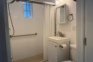 172 Auburn St, Cambridge, MA 02139 - Photo 15