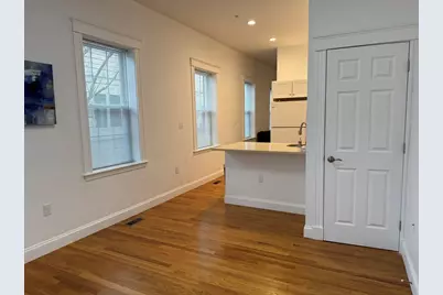 172 Auburn St #2, Cambridge, MA 02139 - Photo 3
