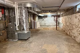 172 Auburn St, Cambridge, MA 02139 - Photo 19