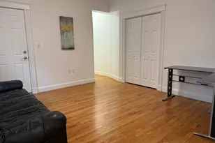 172 Auburn St, Cambridge, MA 02139 - Photo 9