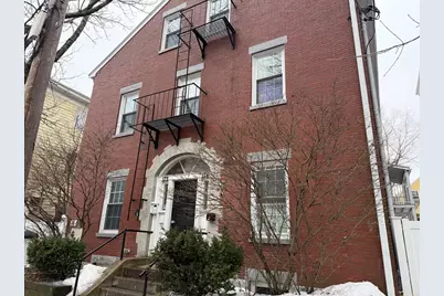 172 Auburn St #2, Cambridge, MA 02139 - Photo 23