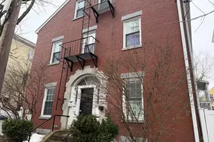 172 Auburn St, Cambridge, MA 02139 - Photo 23