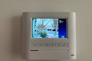 172 Auburn St, Cambridge, MA 02139 - Photo 17