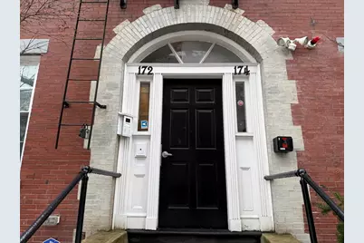 172 Auburn St #2, Cambridge, MA 02139 - Photo 21