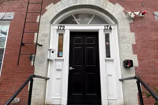 172 Auburn St, Cambridge, MA 02139 - Photo 21