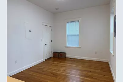 172 Auburn St #2, Cambridge, MA 02139 - Photo 7