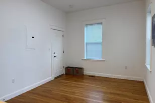 172 Auburn St, Cambridge, MA 02139 - Photo 7