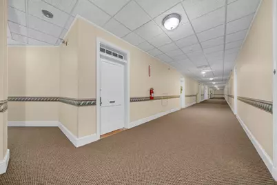 354 N Main St #204, Andover, MA 01810 - Photo 15