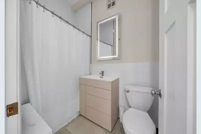 354 N Main St #204, Andover, MA 01810 - Photo 13