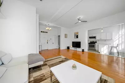 354 N Main St #204, Andover, MA 01810 - Photo 3