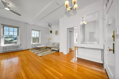 354 N Main St #204, Andover, MA 01810 - Photo 5