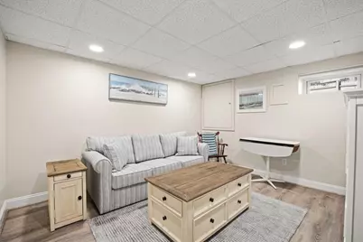 111 Pinecrest Beach Dr, Falmouth, MA 02536 - Photo 35