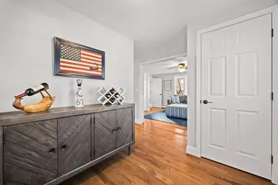 111 Pinecrest Beach Dr, Falmouth, MA 02536 - Photo 9